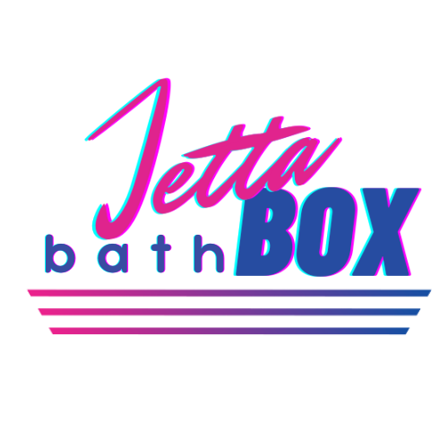 JettaBathBox